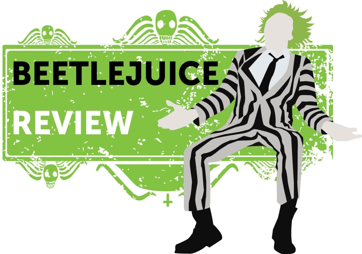 beetlejuicereviewWebGraphic