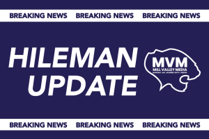 Breaking: Former USD232 social studies teacher Keil Hileman sentenced to two years in prison for unlawful attempted sexual relations