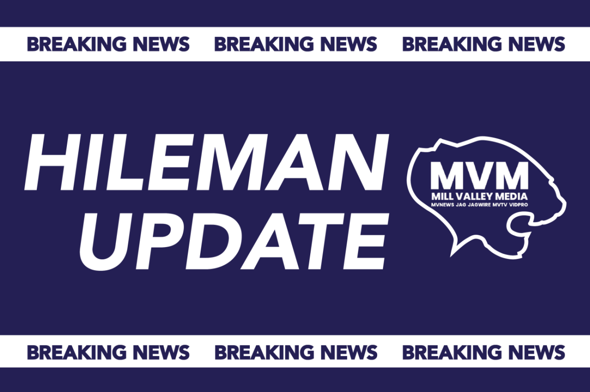 Breaking: Former USD232 social studies teacher Keil Hileman sentenced to two years in prison for attempted sexual relations