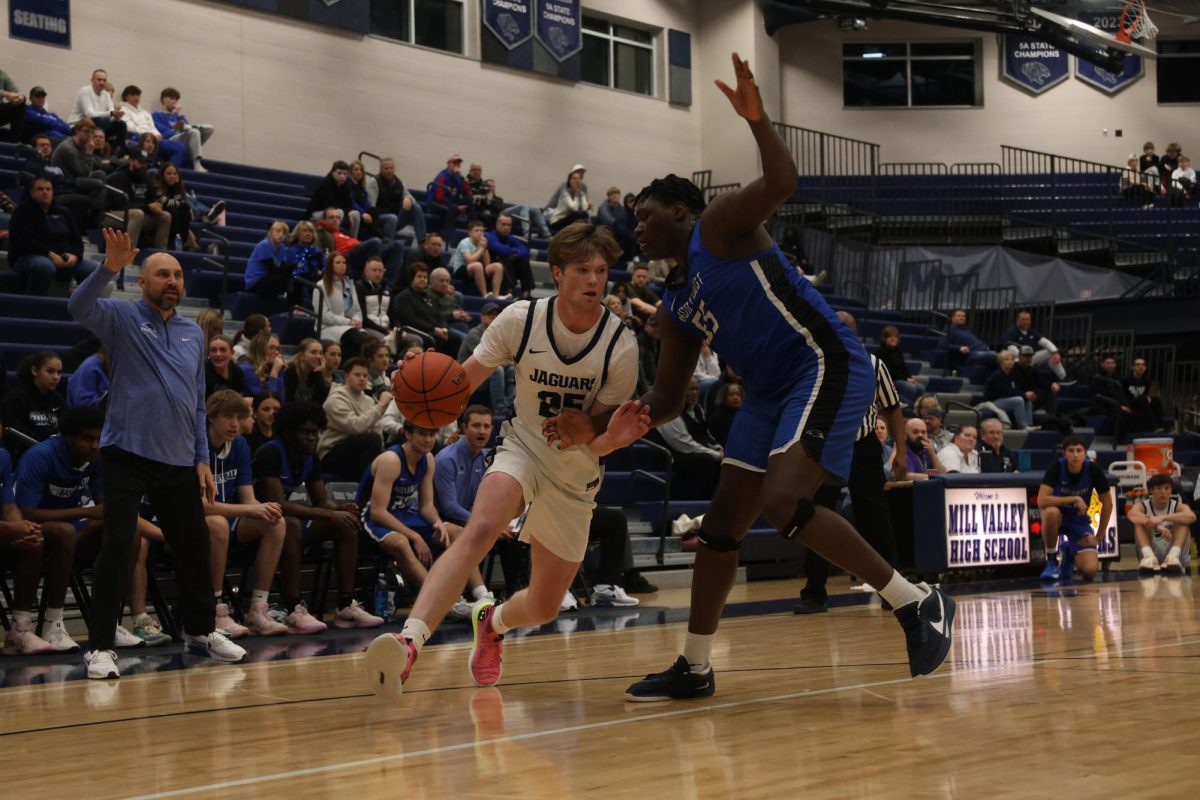 CC_boysbasketball_2-11 (118)