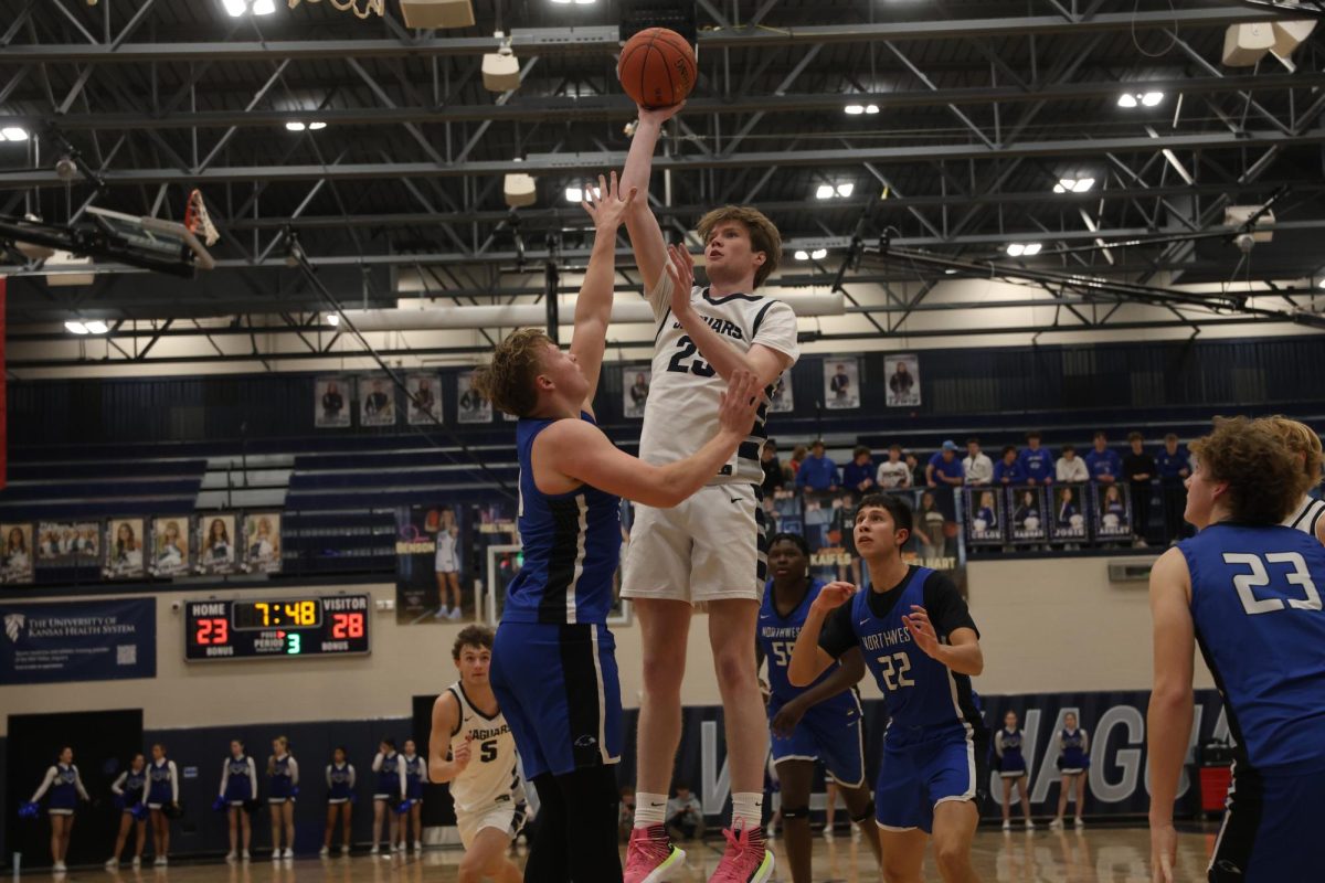 CC_boysbasketball_2-11 (189)