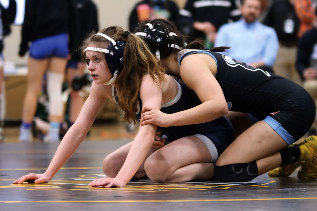 sh_girlswrestling_2-7 _0 (44)