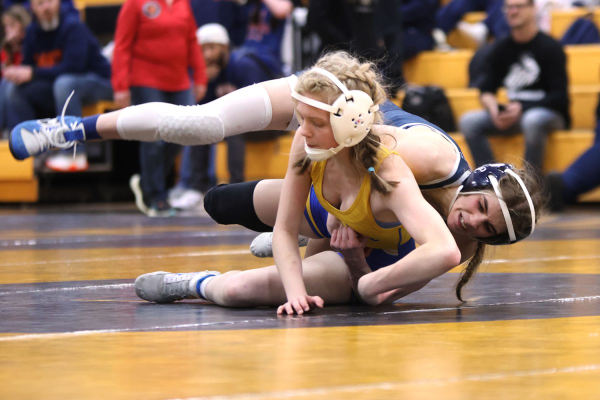 sh_girlswrestling_2-7 _3 (6)