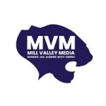 Mill Valley News